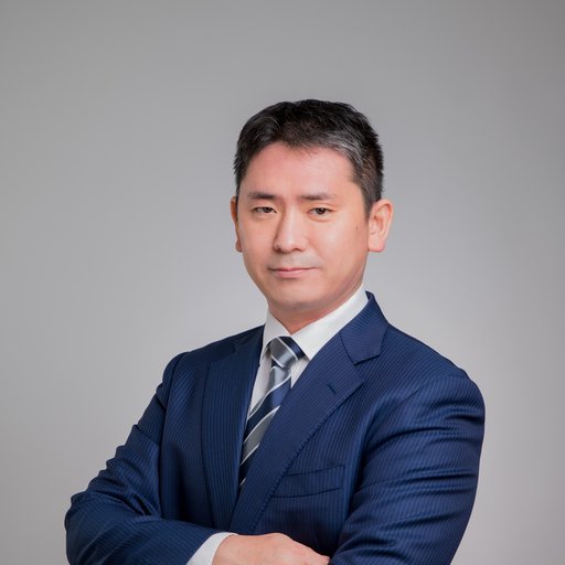 山本 篤のアバター
